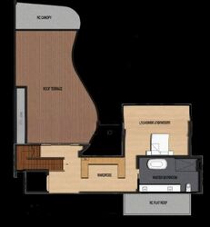 Frankel Estate (D14), Detached #515301271